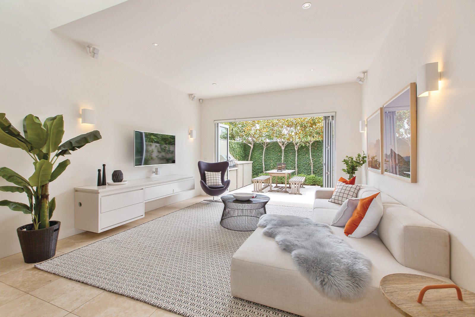 236 Bridport Street West, Albert Park, VIC