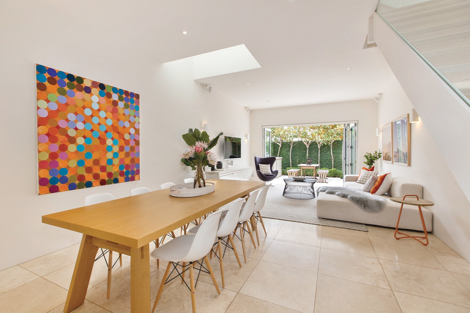 236 Bridport Street West, Albert Park, VIC