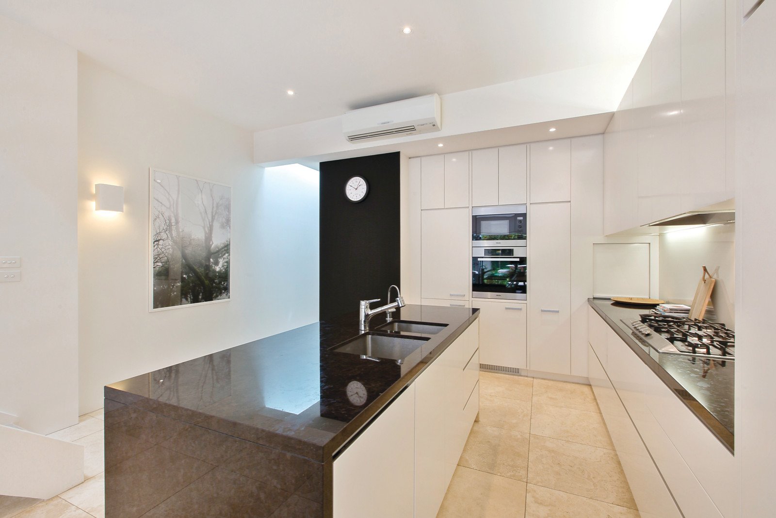 236 Bridport Street West, Albert Park, VIC