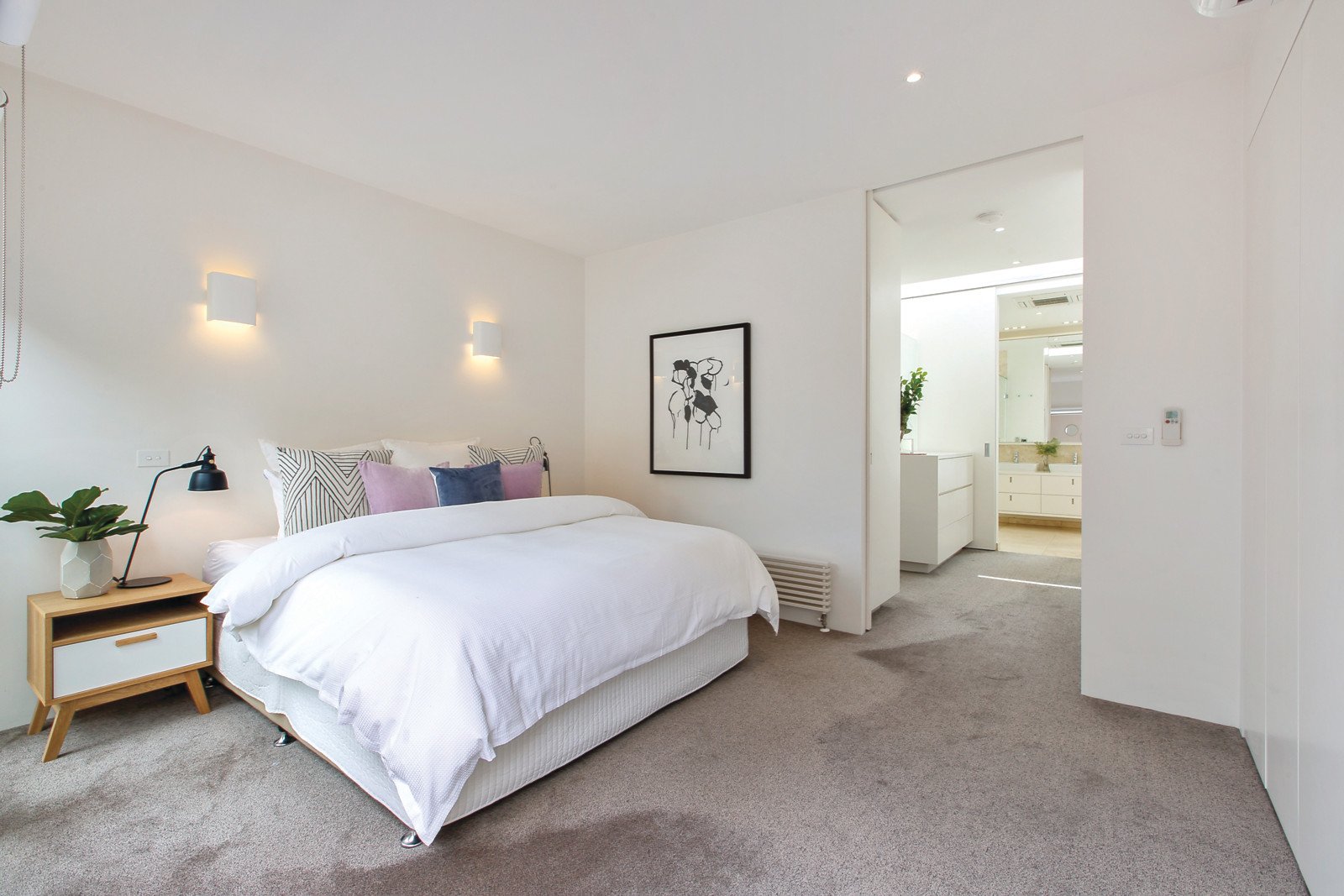 236 Bridport Street West, Albert Park, VIC