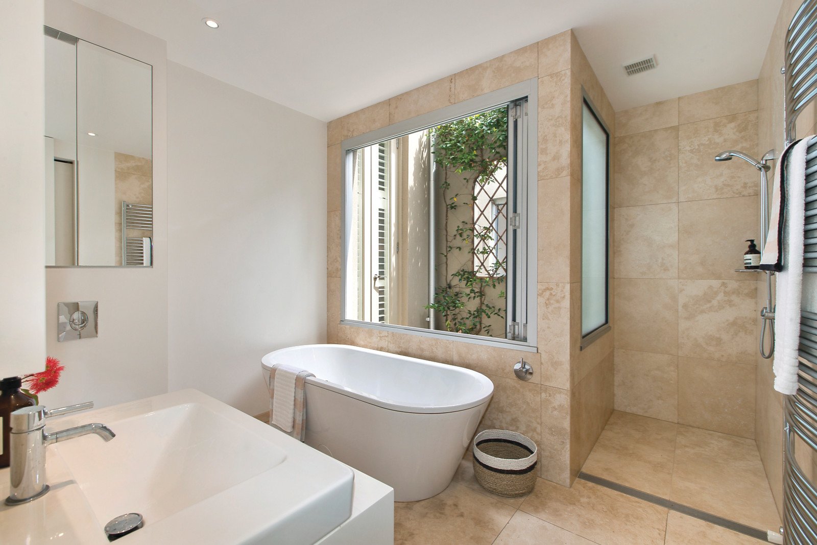 236 Bridport Street West, Albert Park, VIC