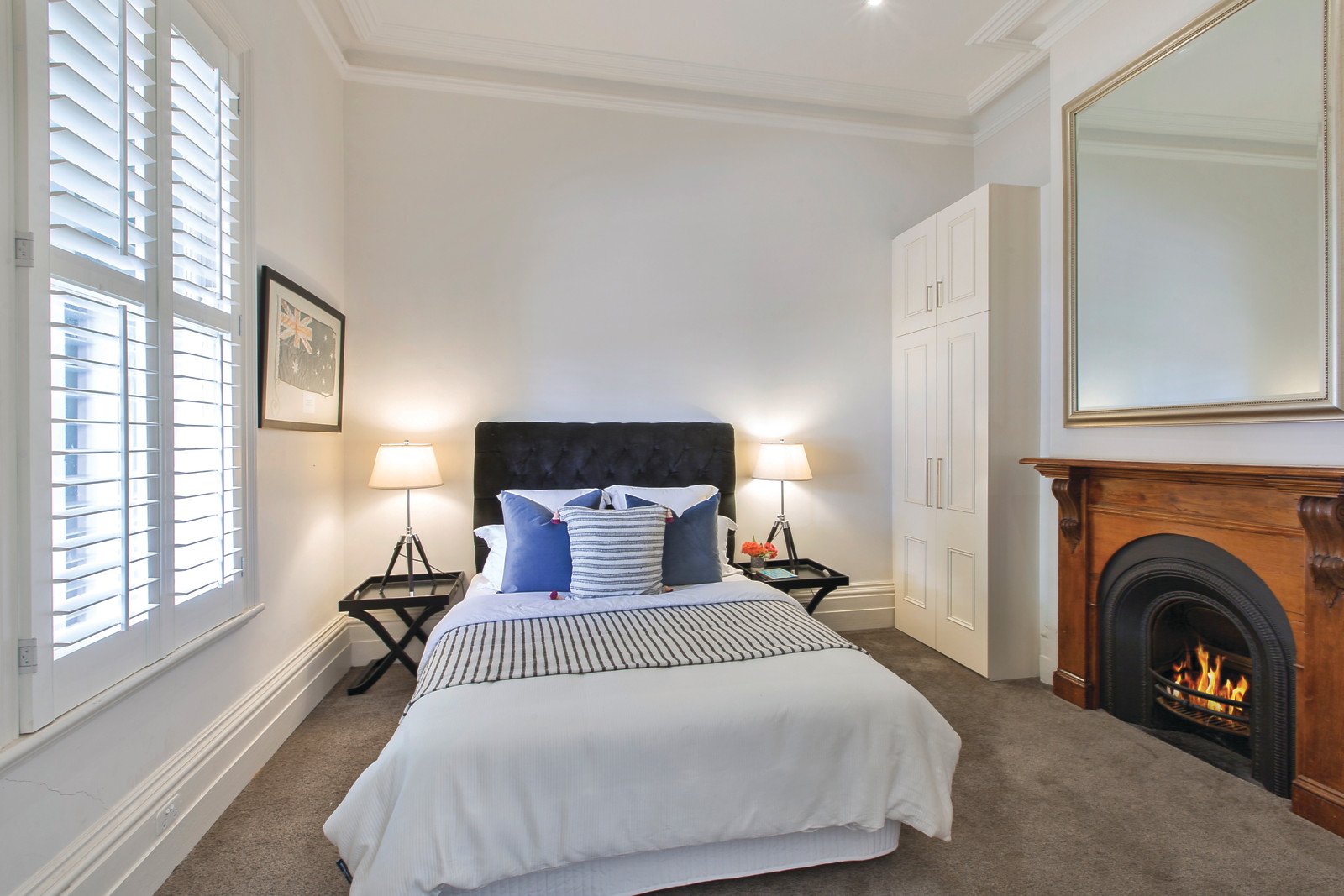 236 Bridport Street West, Albert Park, VIC