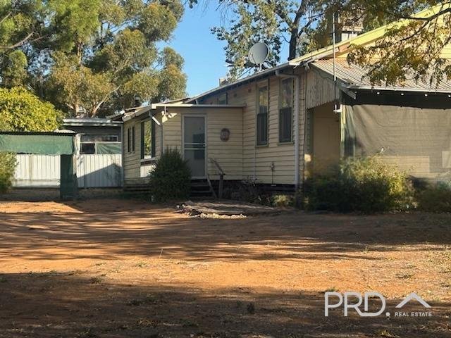 236 Bromley Road ROBINVALE 2