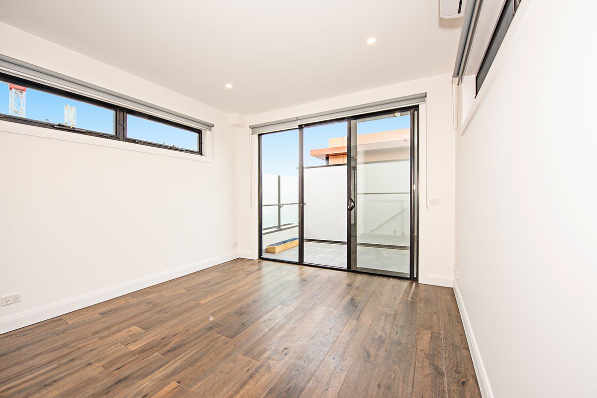 Gallery: 2/36 Burnley Street