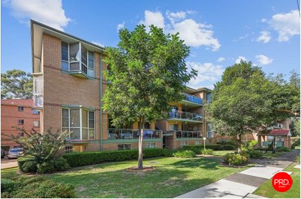 23/6 Cairo Street ROCKDALE 1