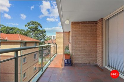 23/6 Cairo Street ROCKDALE 2