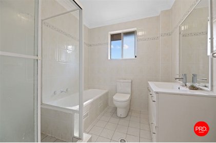 23/6 Cairo Street ROCKDALE 3