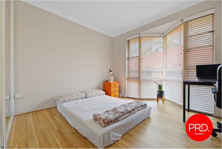 23/6 Cairo Street ROCKDALE 4