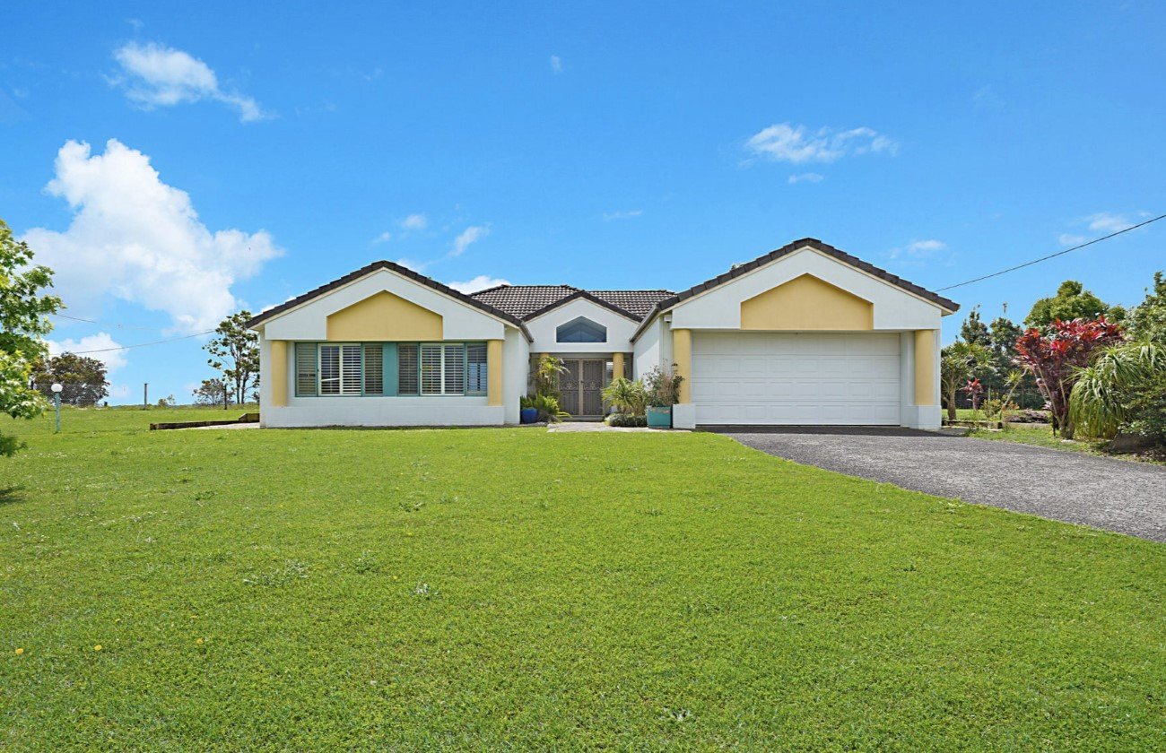 236 Cessnock Rd  GILLIESTON HEIGHTS 1