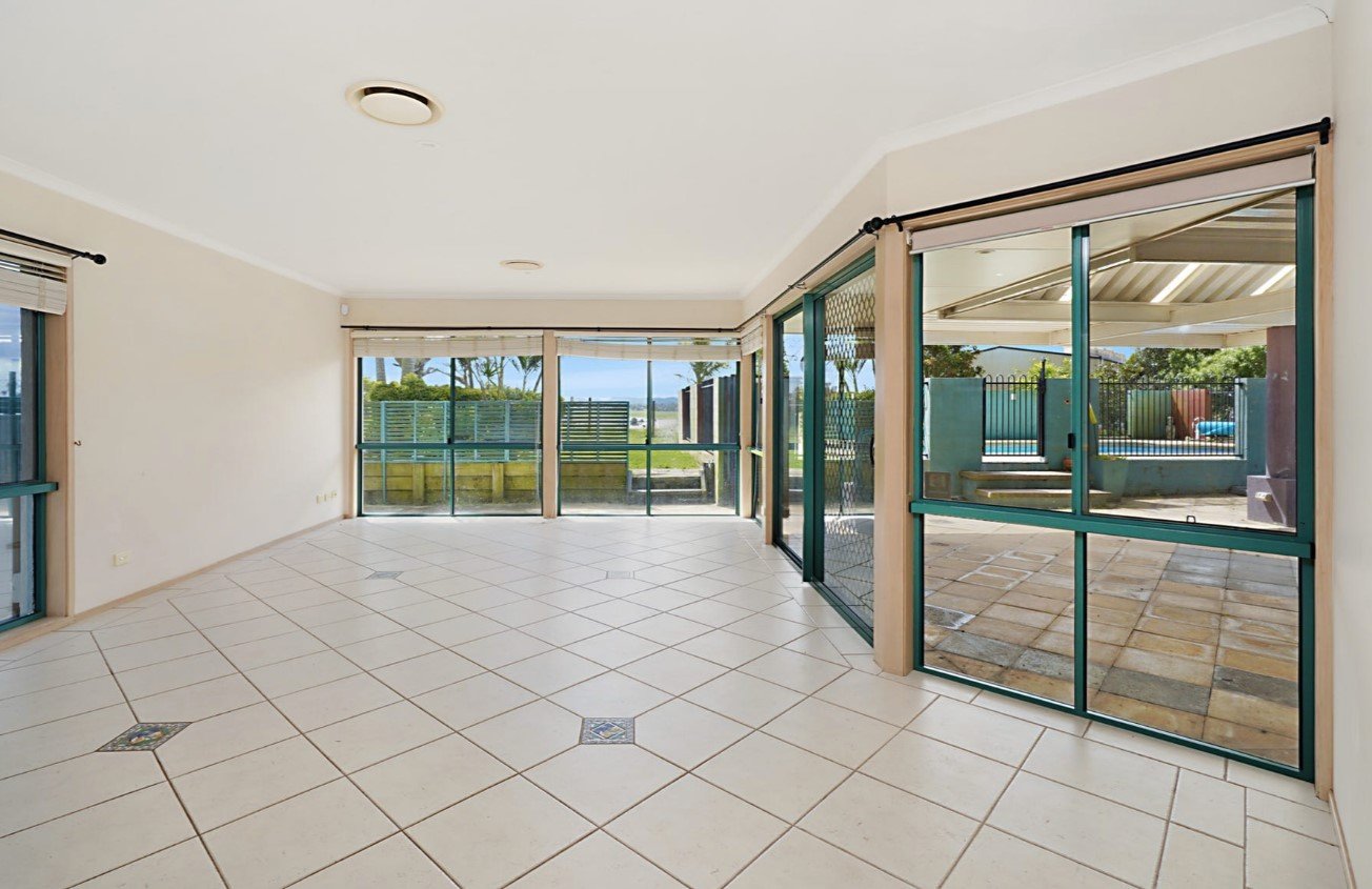 236 Cessnock Rd  GILLIESTON HEIGHTS 2