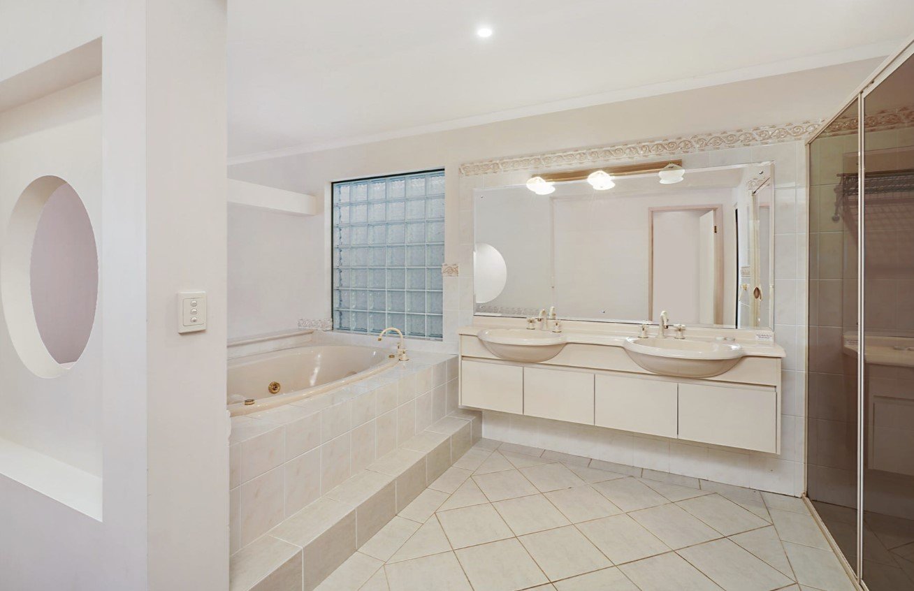 236 Cessnock Rd  GILLIESTON HEIGHTS 3