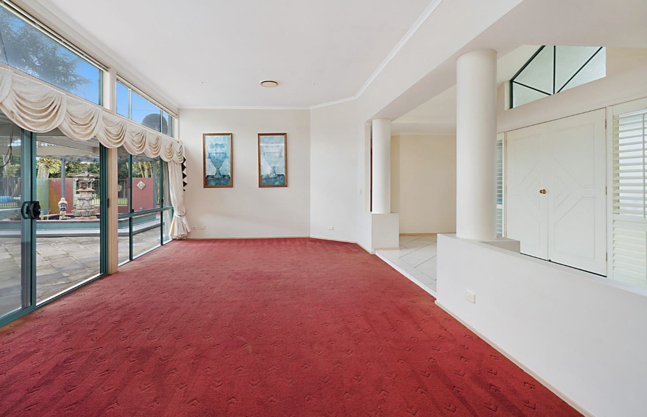 236 Cessnock Rd  GILLIESTON HEIGHTS 4