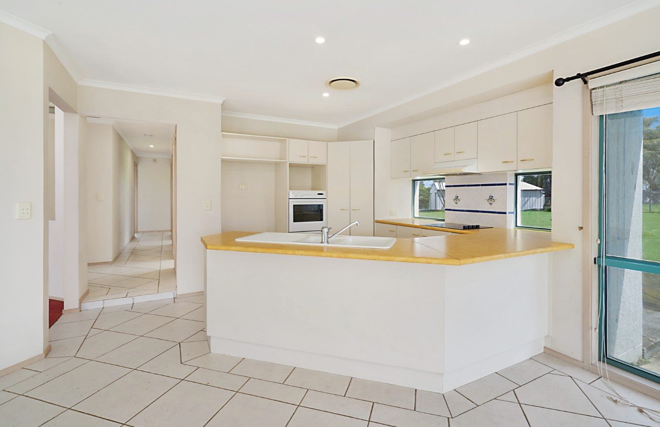 236 Cessnock Rd  GILLIESTON HEIGHTS 5