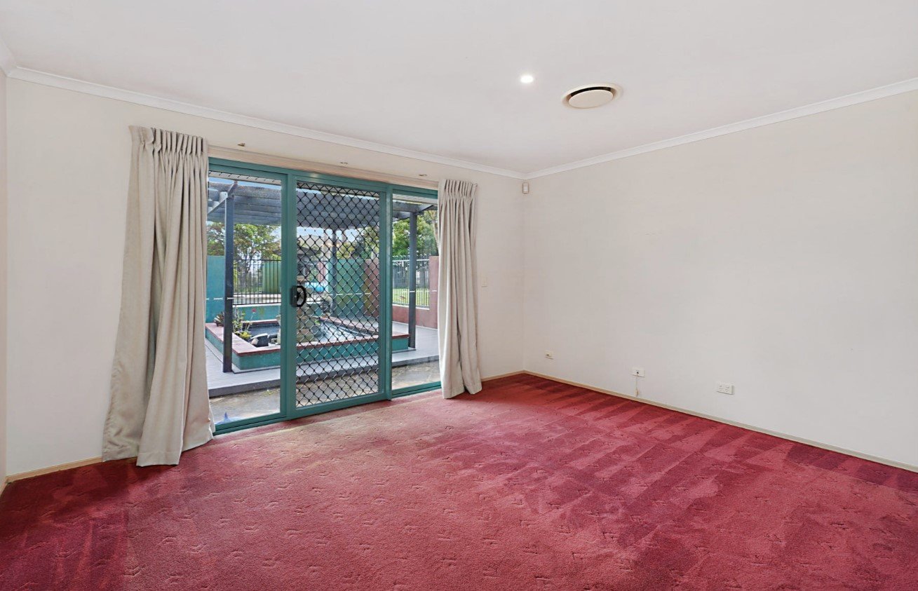 236 Cessnock Rd  GILLIESTON HEIGHTS 6