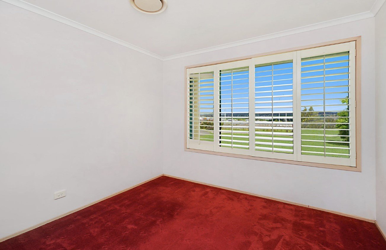 236 Cessnock Rd  GILLIESTON HEIGHTS 7