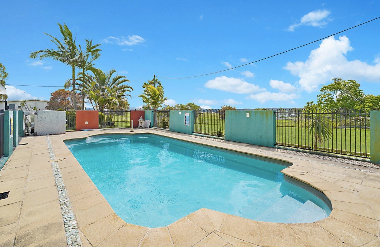 236 Cessnock Rd  GILLIESTON HEIGHTS 9