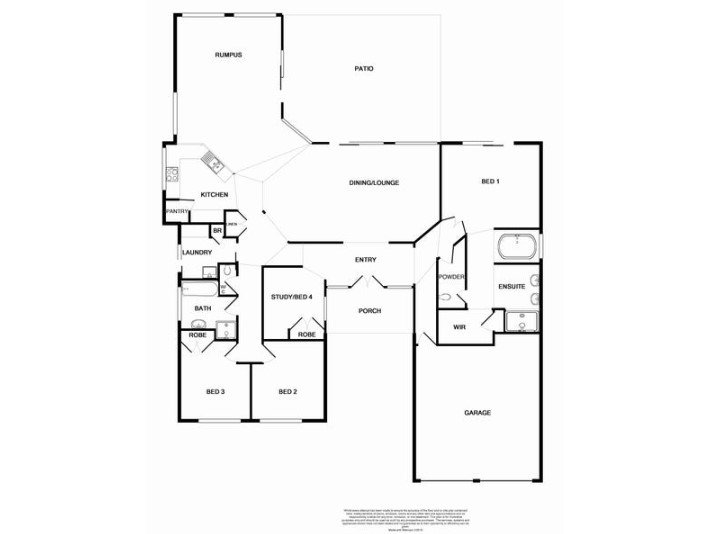 236 Cessnock Rd  GILLIESTON HEIGHTS 10