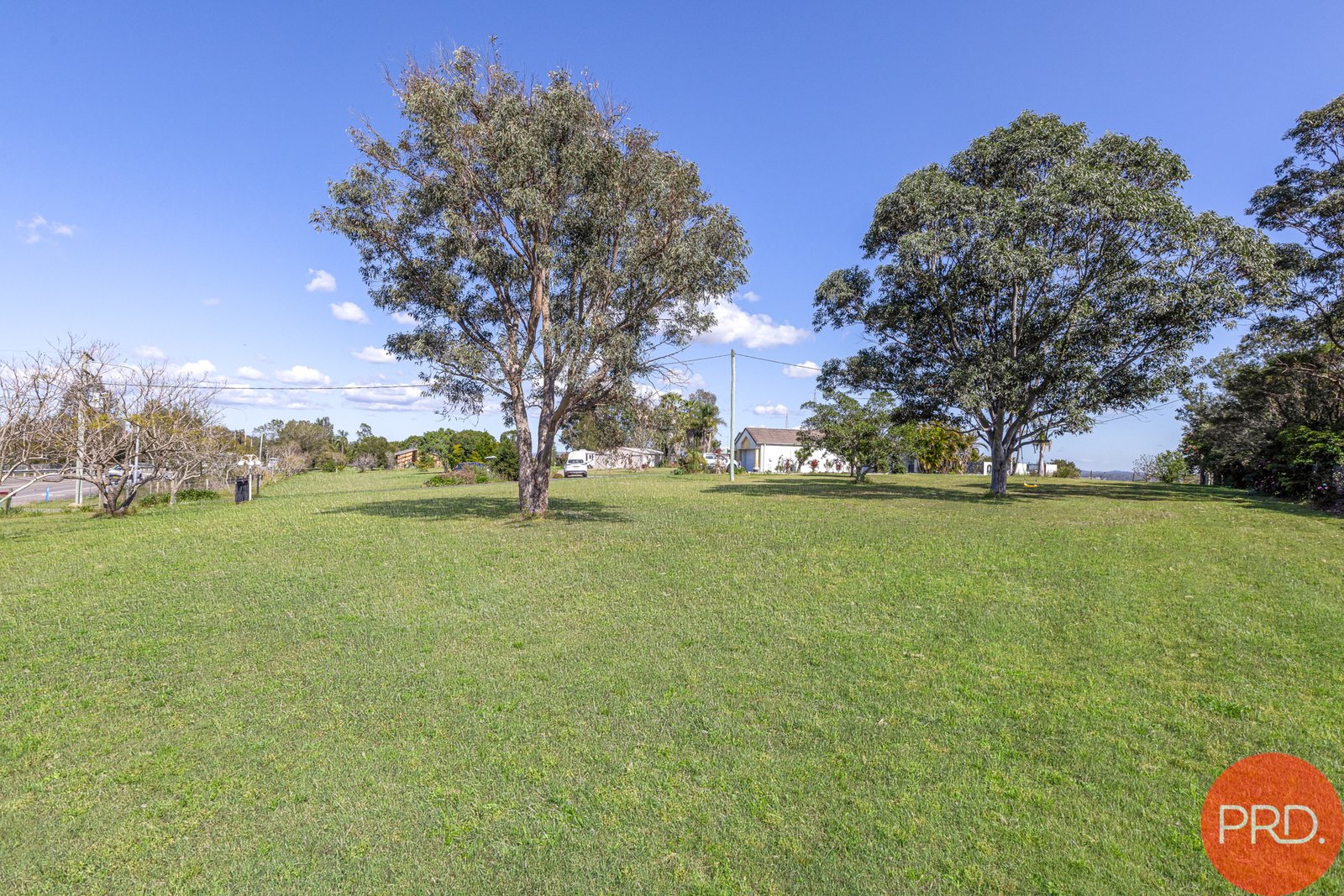 236 Cessnock Rd  GILLIESTON HEIGHTS 2