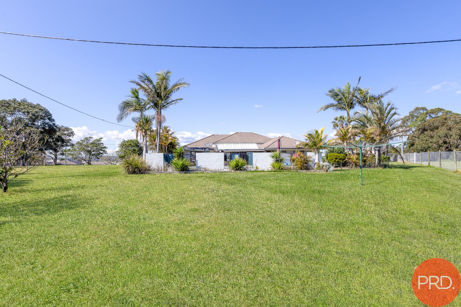 236 Cessnock Rd  GILLIESTON HEIGHTS 3