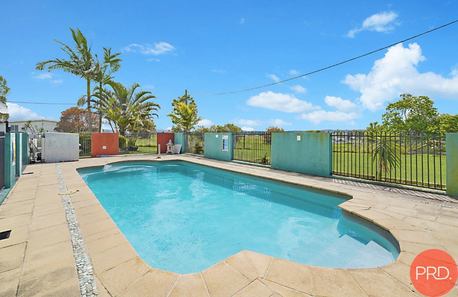 236 Cessnock Rd  GILLIESTON HEIGHTS 4