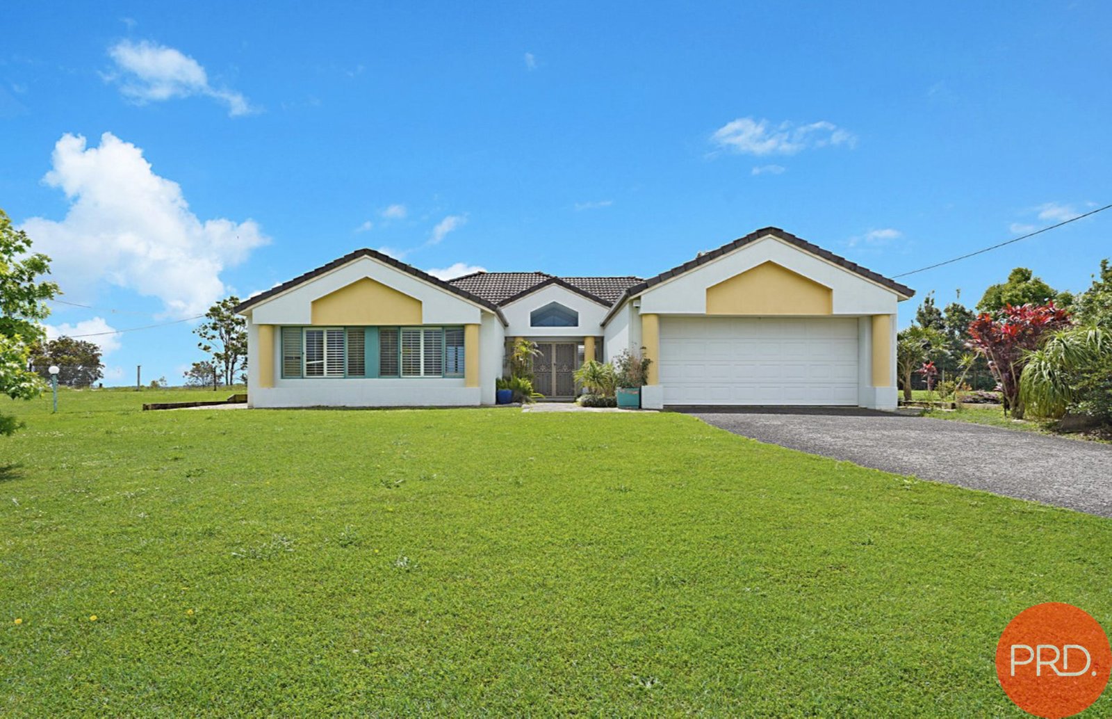236 Cessnock Rd  GILLIESTON HEIGHTS 5