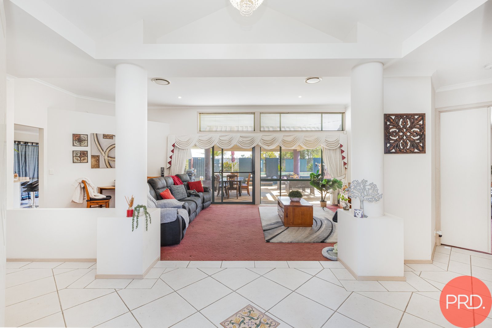 236 Cessnock Rd  GILLIESTON HEIGHTS 6