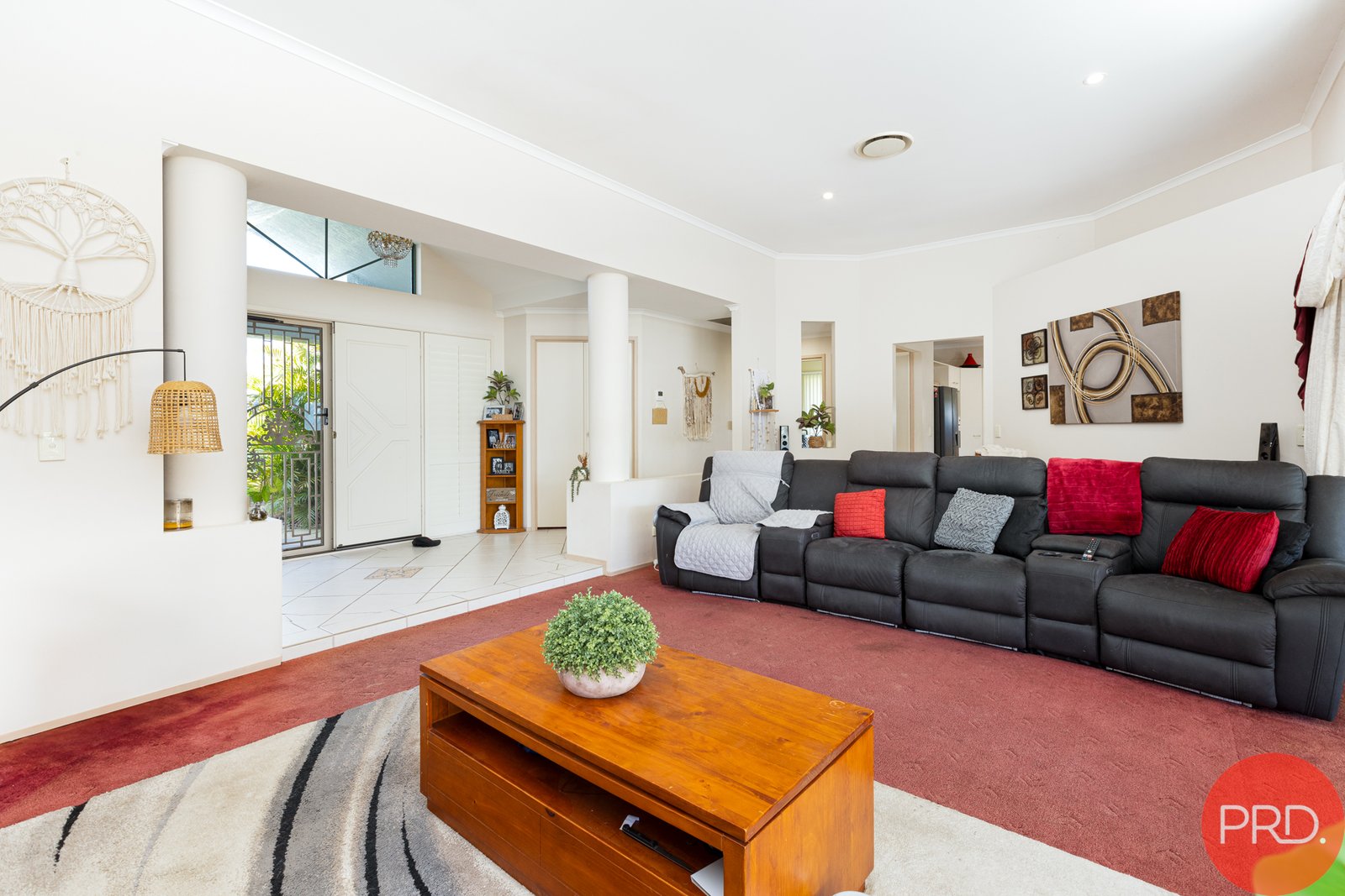 236 Cessnock Rd  GILLIESTON HEIGHTS 7