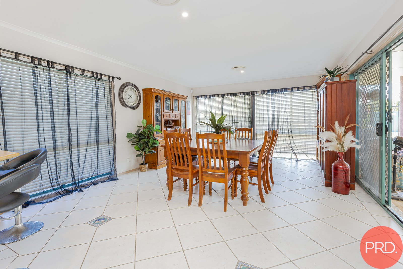 236 Cessnock Rd  GILLIESTON HEIGHTS 8