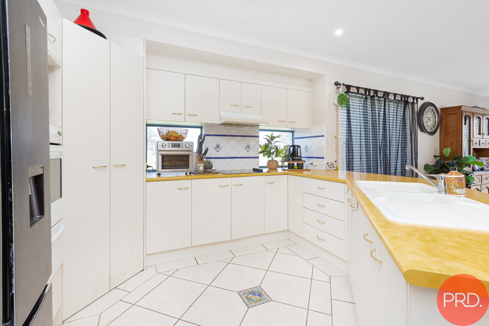 236 Cessnock Rd  GILLIESTON HEIGHTS 9