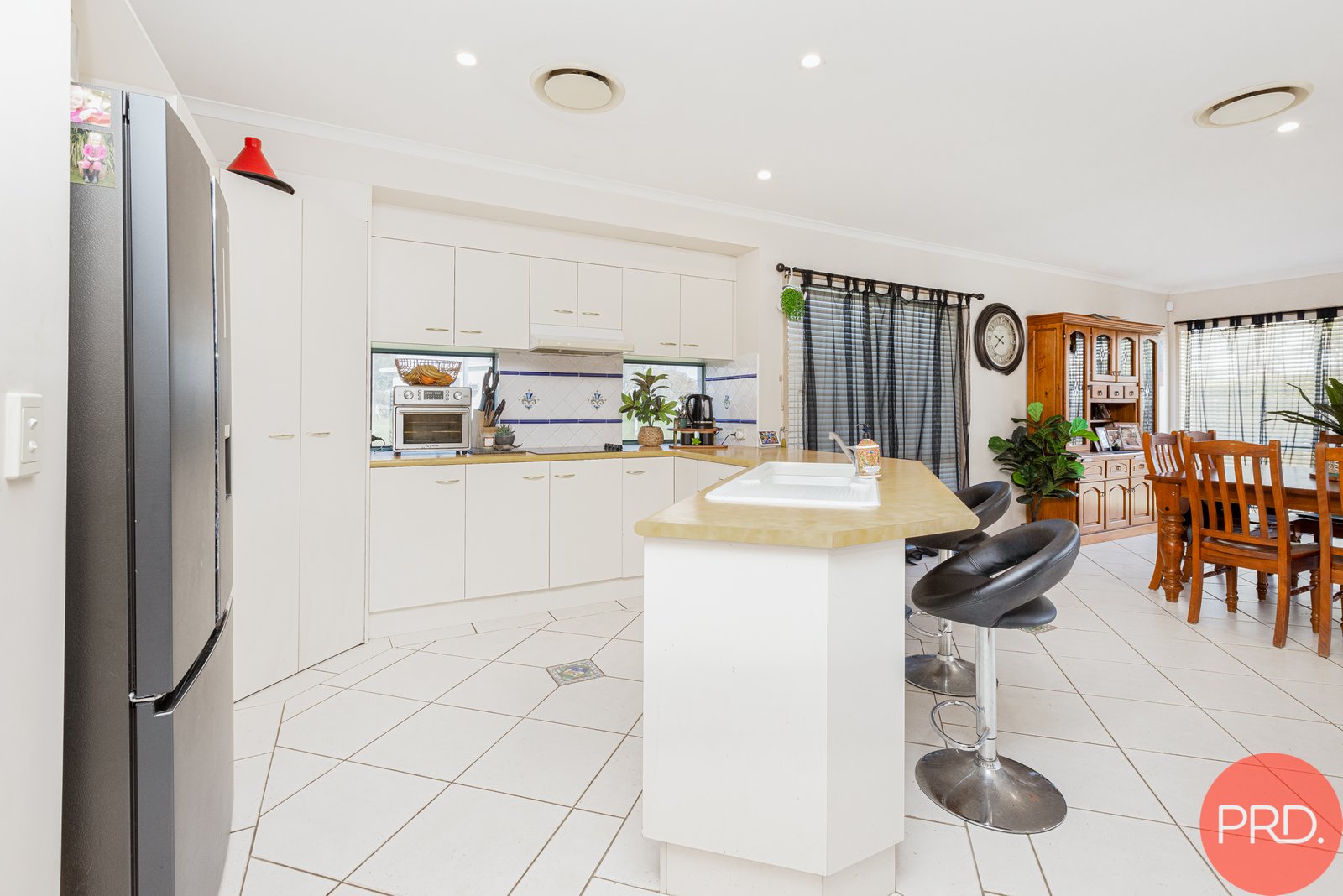 236 Cessnock Rd  GILLIESTON HEIGHTS 10