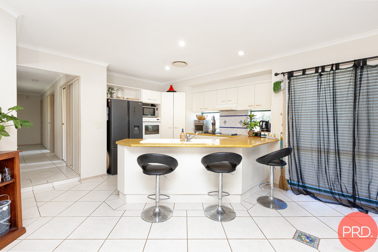 236 Cessnock Rd  GILLIESTON HEIGHTS 11