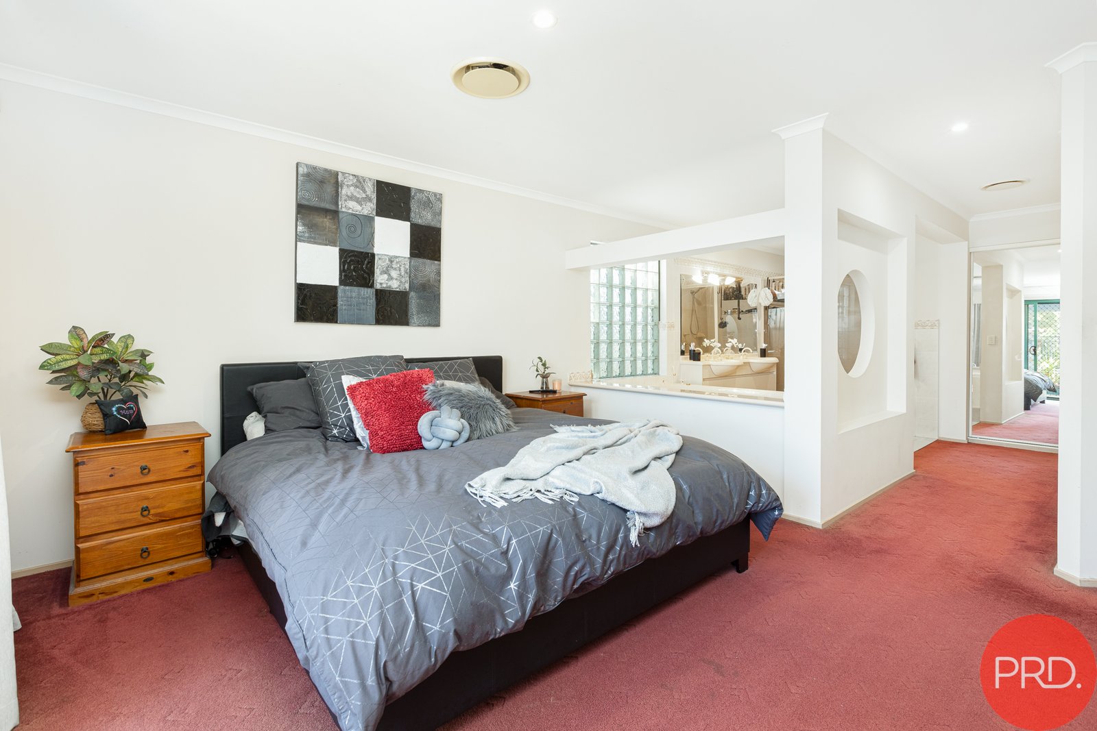 236 Cessnock Rd  GILLIESTON HEIGHTS 12