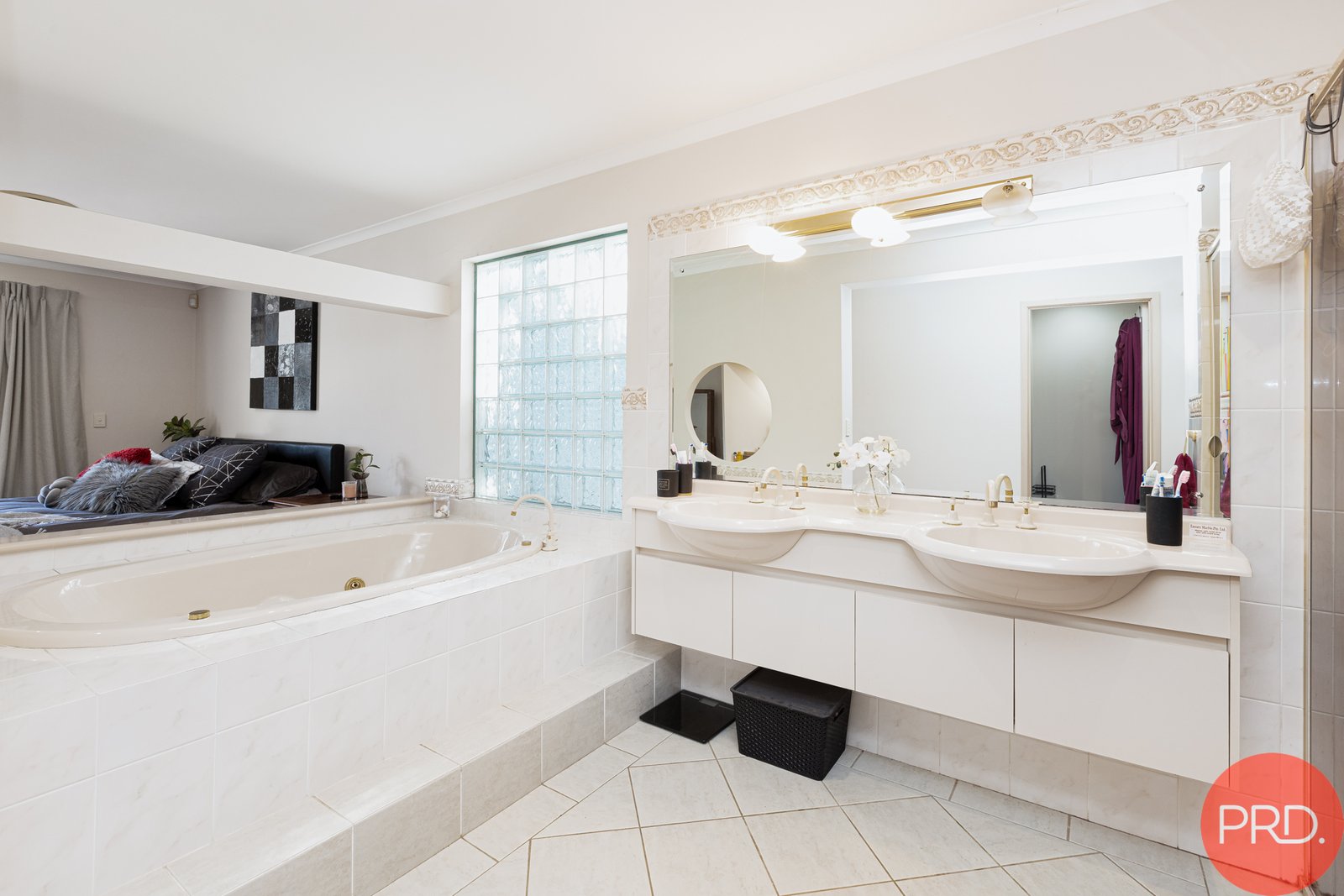 236 Cessnock Rd  GILLIESTON HEIGHTS 13