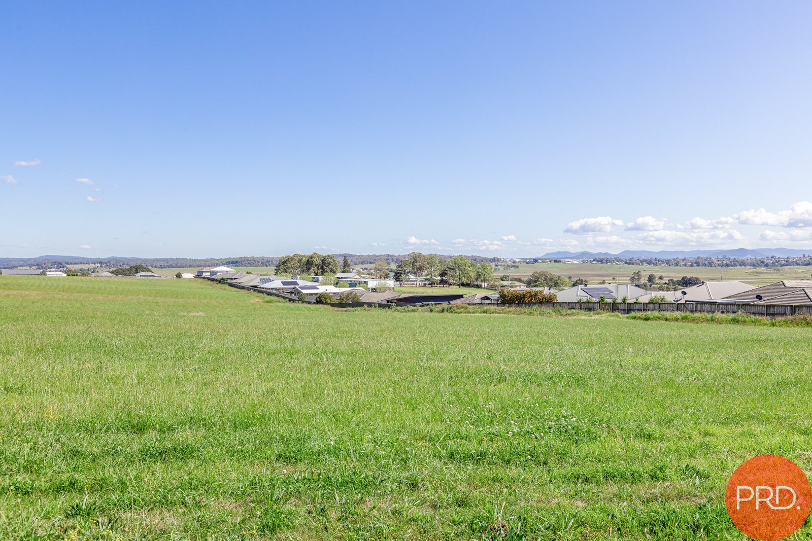 236 Cessnock Rd  GILLIESTON HEIGHTS 14