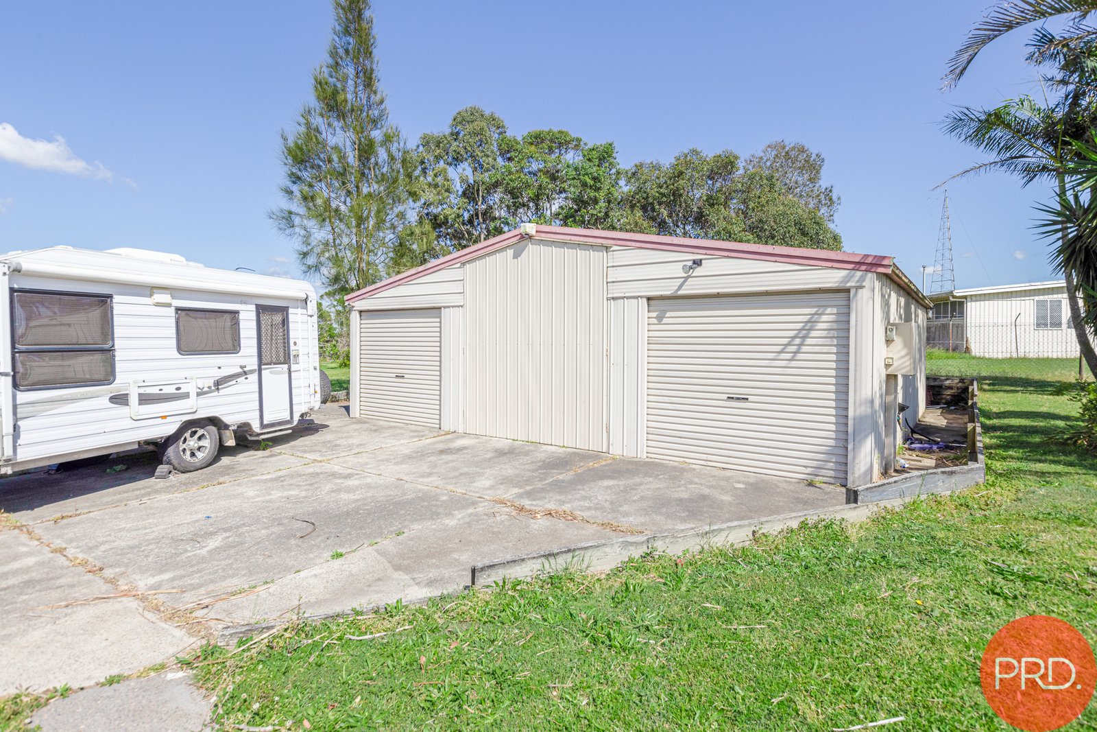 236 Cessnock Rd  GILLIESTON HEIGHTS 15