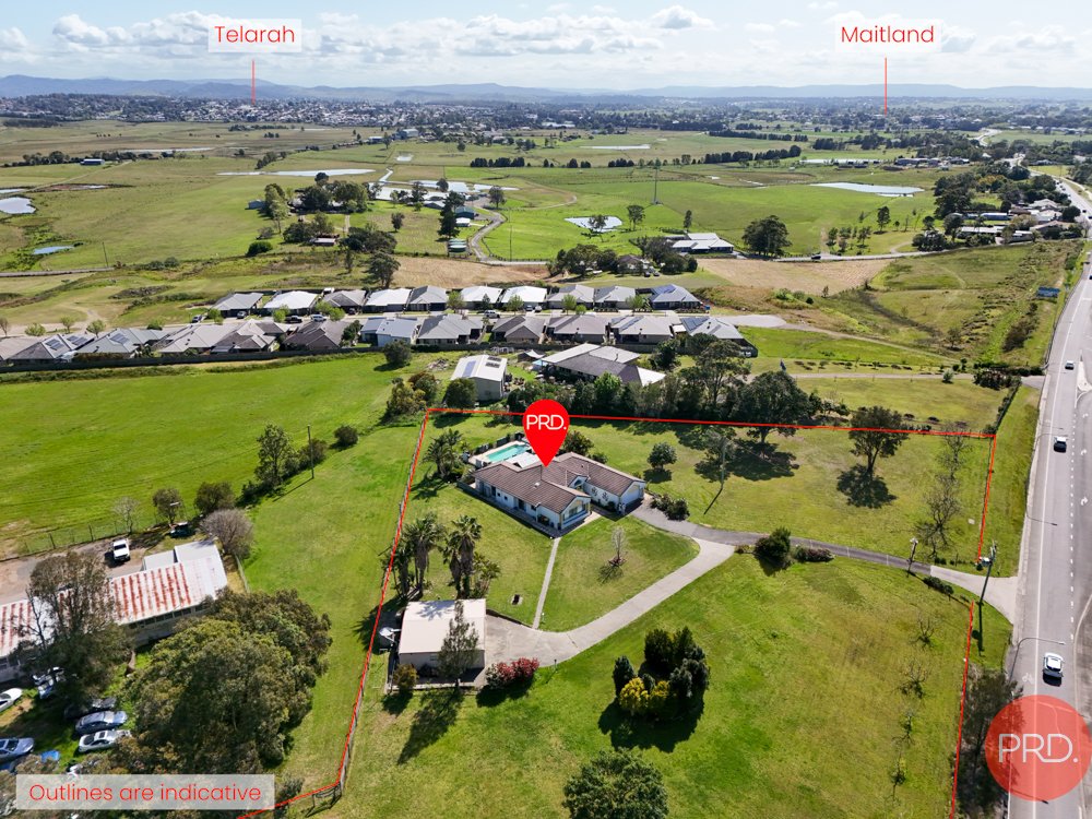 236 Cessnock Rd  GILLIESTON HEIGHTS 17