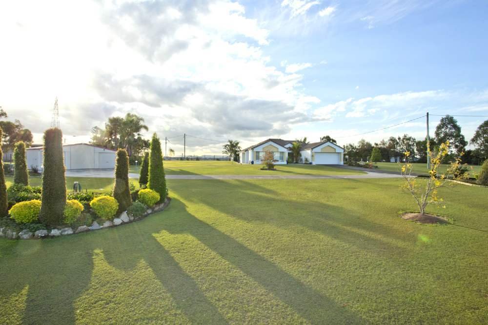 236 Cessnock Road GILLIESTON HEIGHTS 1
