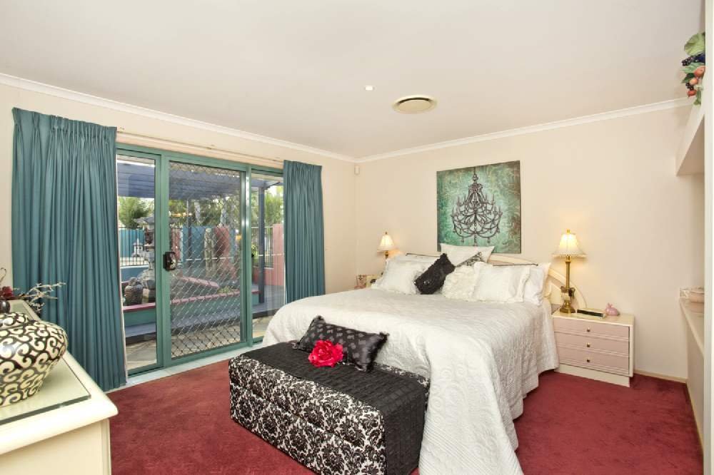 236 Cessnock Road GILLIESTON HEIGHTS 2