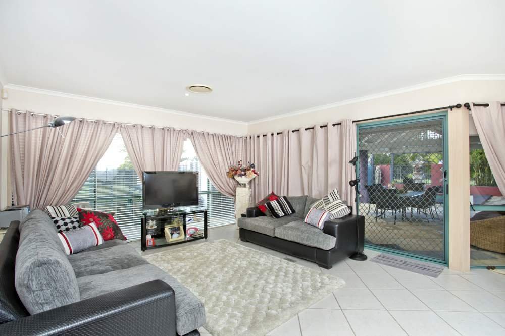 236 Cessnock Road GILLIESTON HEIGHTS 6