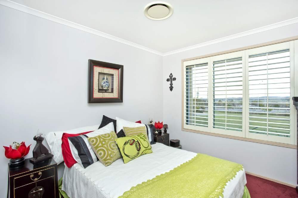 236 Cessnock Road GILLIESTON HEIGHTS 7