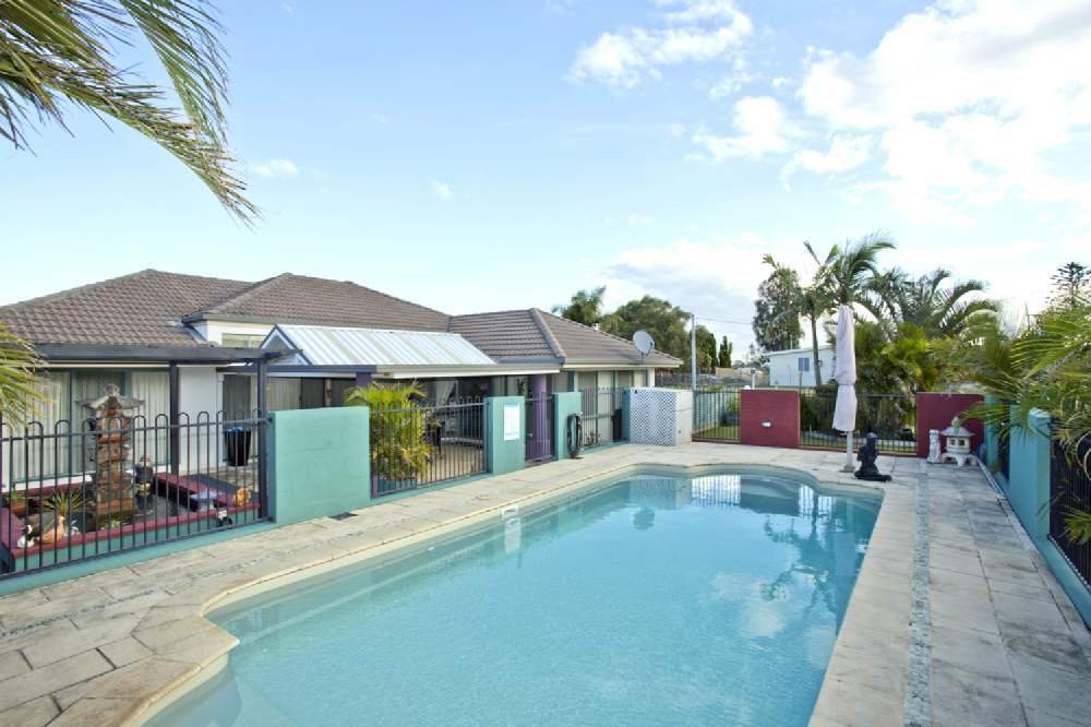 236 Cessnock Road GILLIESTON HEIGHTS 11