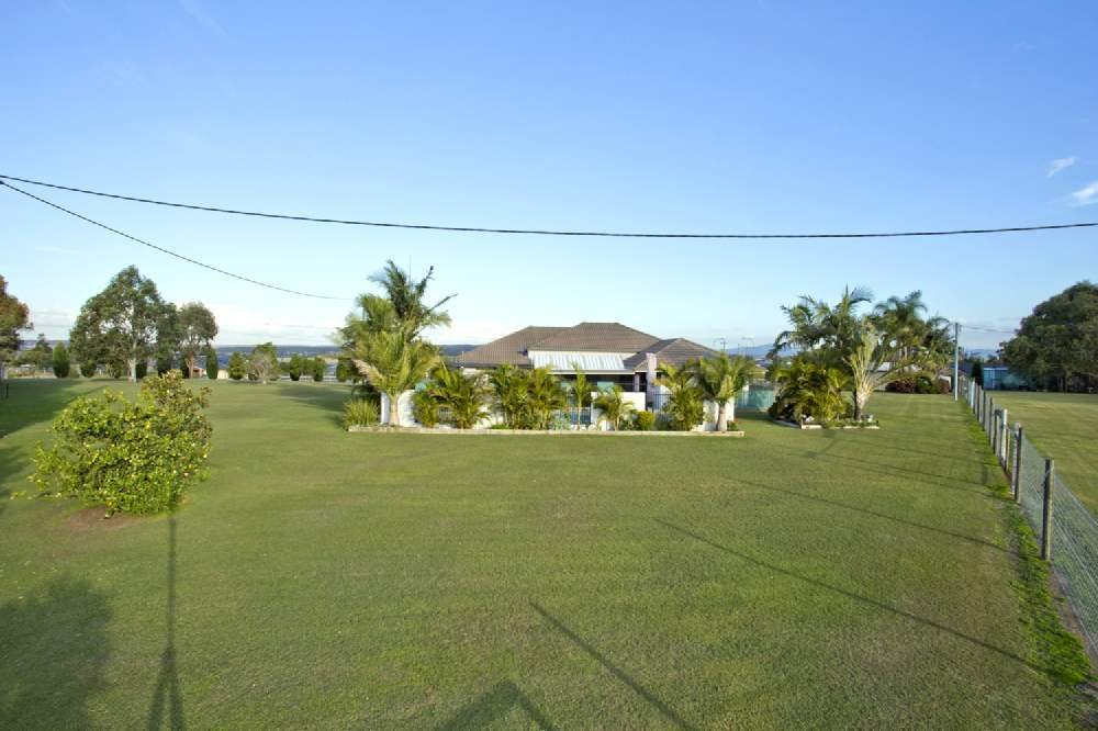 236 Cessnock Road GILLIESTON HEIGHTS 12