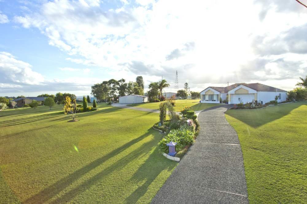 236 Cessnock Road GILLIESTON HEIGHTS 13