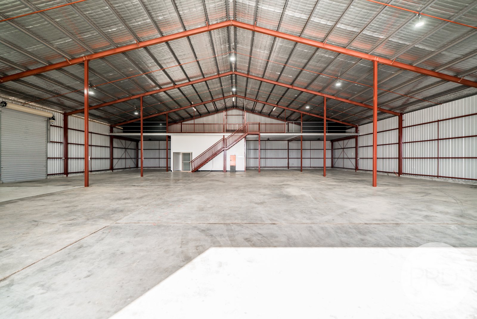 236 Copland Street WAGGA WAGGA 5