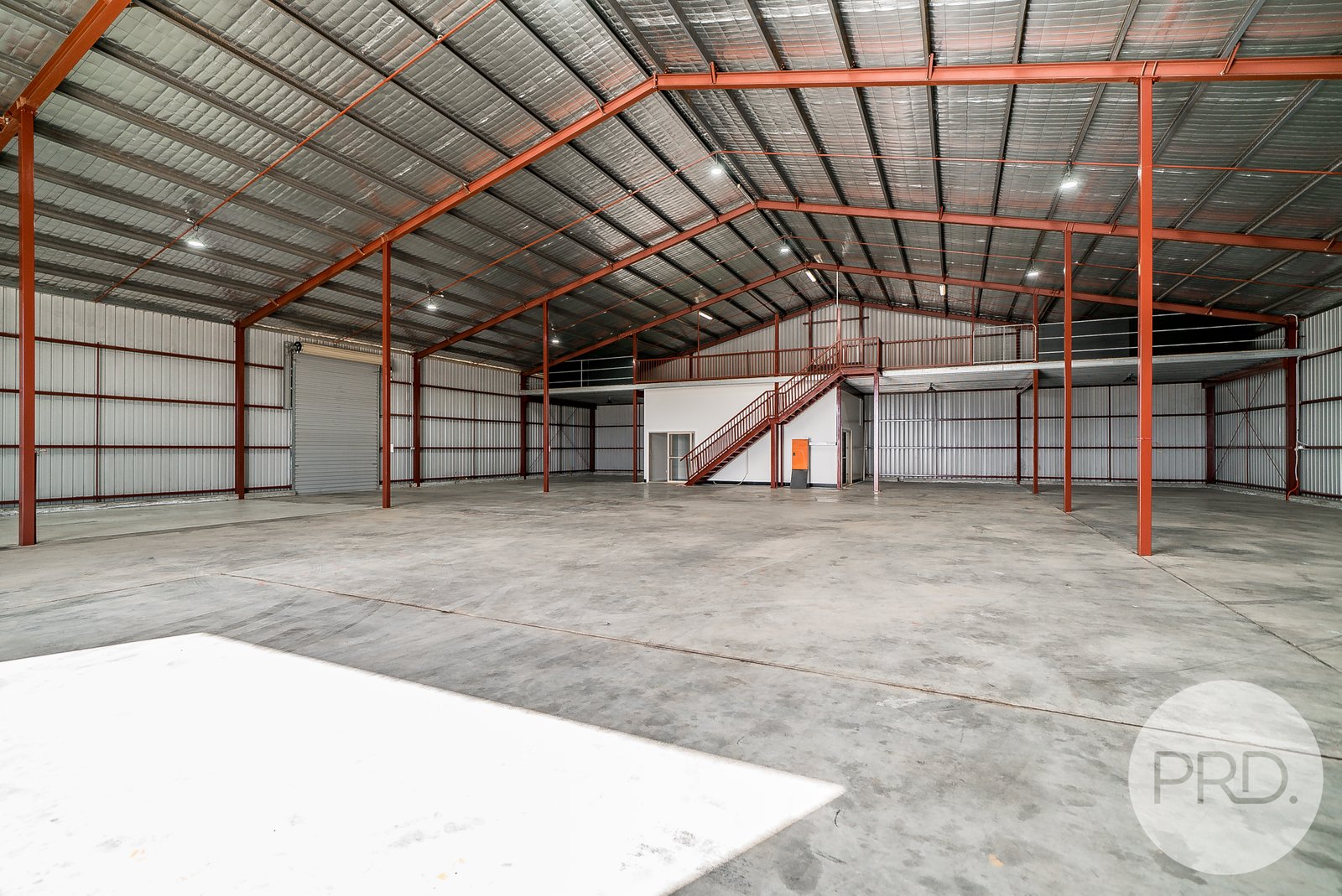 236 Copland Street WAGGA WAGGA 7