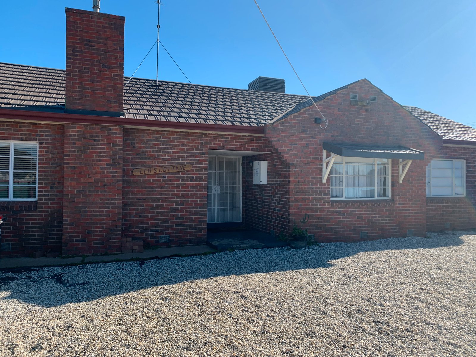 236 Corio Street SHEPPARTON VIC 3630