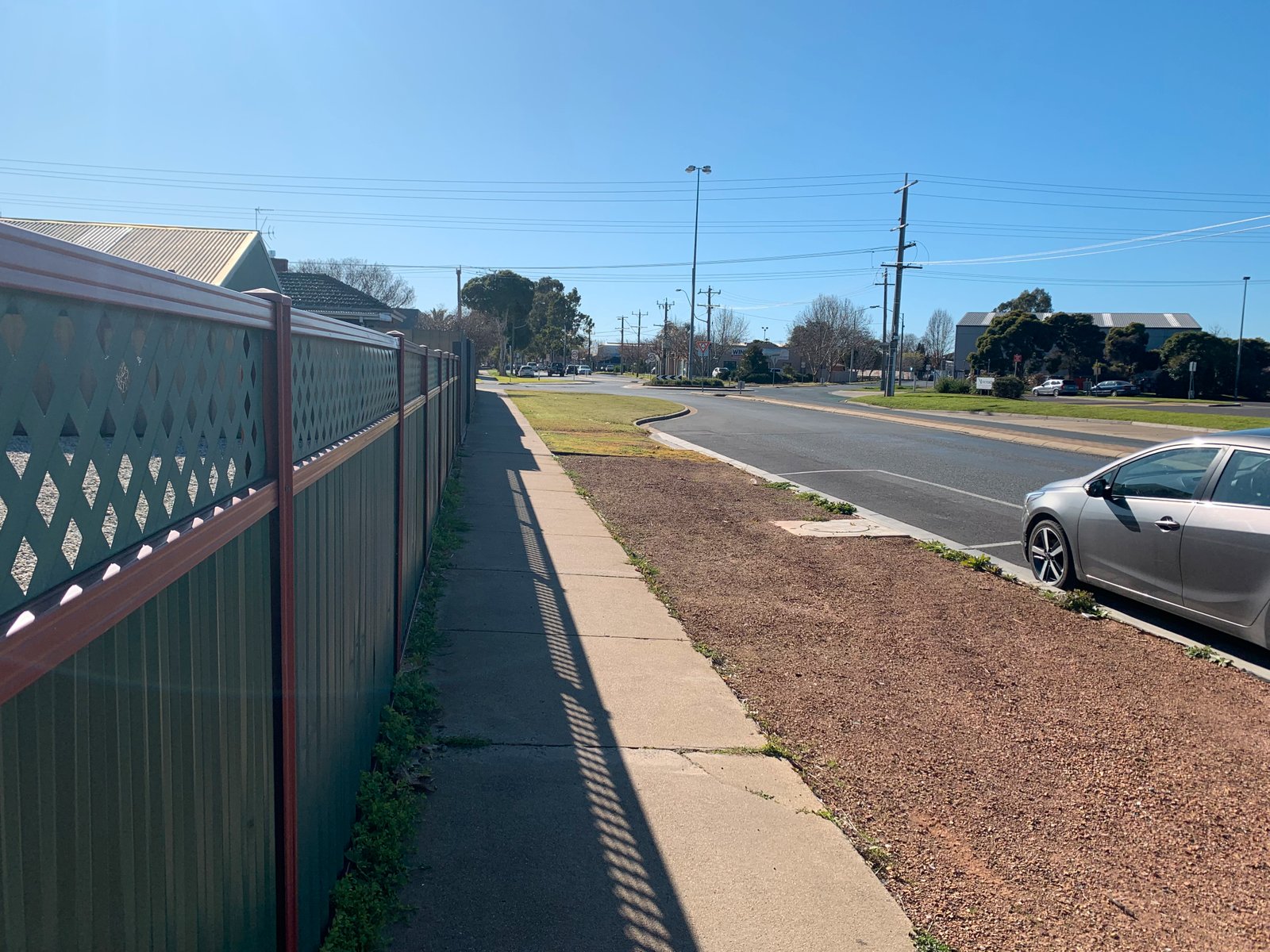 236 Corio Street SHEPPARTON 11