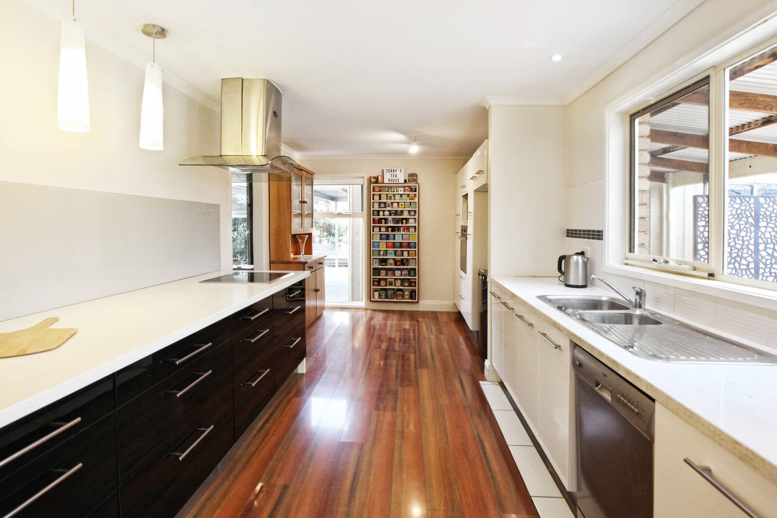 Real Estate and Property in 2/36 Dundas Street, Lancefield, VIC