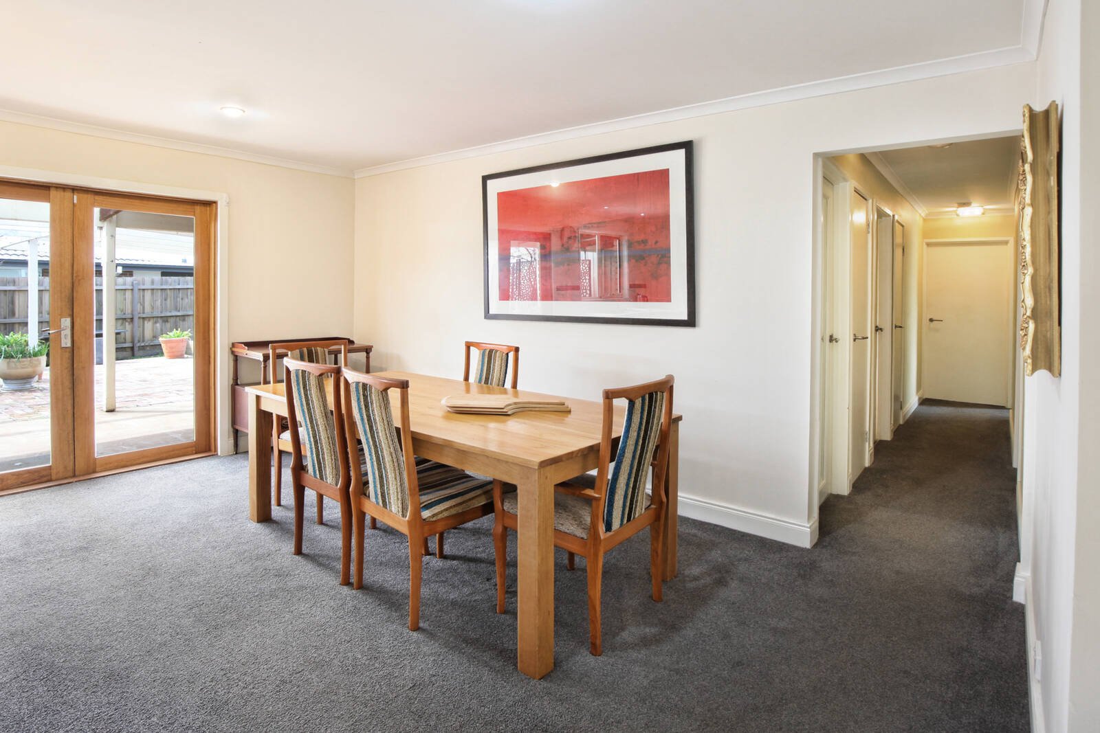 Real Estate and Property in 2/36 Dundas Street, Lancefield, VIC