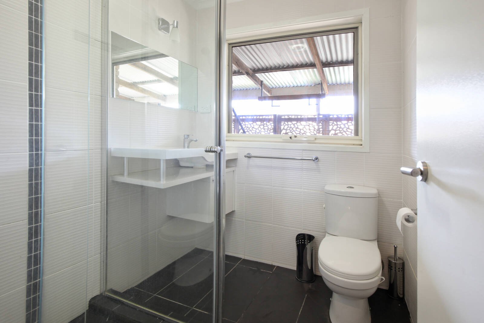 Real Estate and Property in 2/36 Dundas Street, Lancefield, VIC